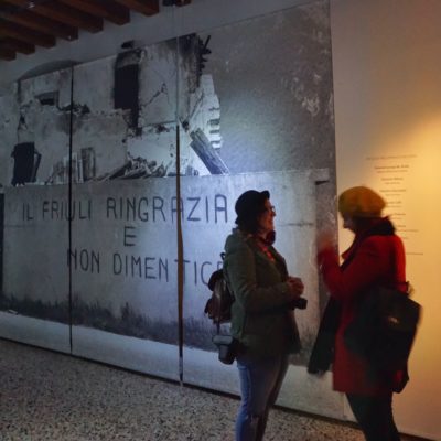 sistersxcaso-venzone-palazzo-orgnani-martina-1