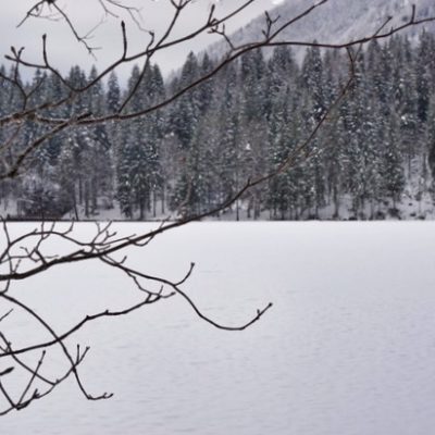 Fusine-lago-inferiore-6