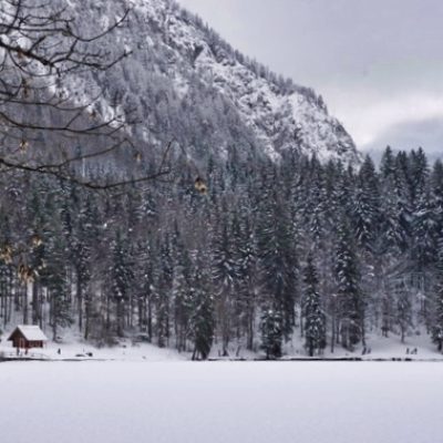 Fusine-lago-inferiore-7 (1)