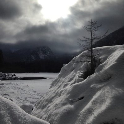 Fusine-lago-superiore-3