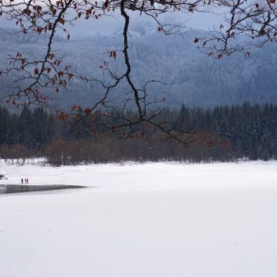 Fusine-lago-superiore-4