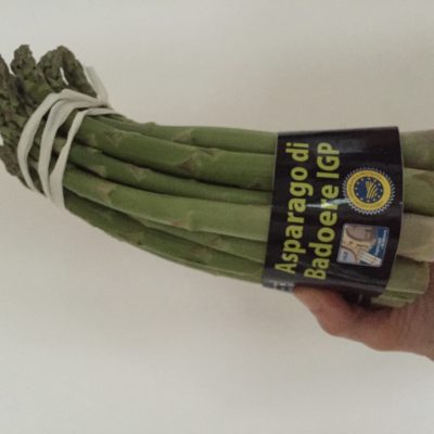 Badoere-asparagi-igp-1