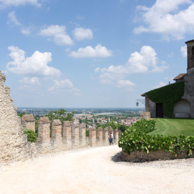 Susegana-Castello-esterni-10