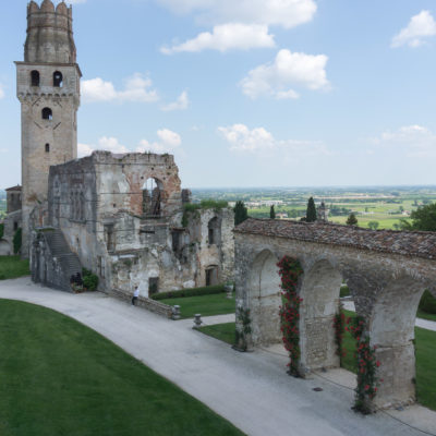 Susegana-Castello-esterni-5