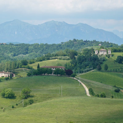 Susegana-Panorama-4