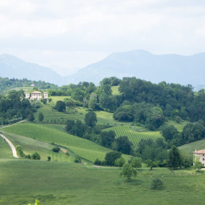 Susegana-Panorama-9