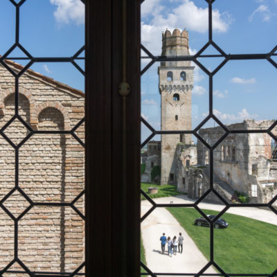 Susegana-Veduta-finestra-5