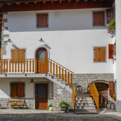 Sutrio-albergo-diffuso-