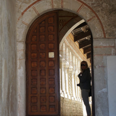 Abbazia-Follina-2