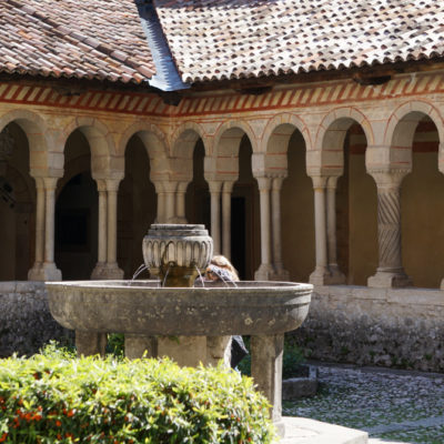 Abbazia-Follina-4