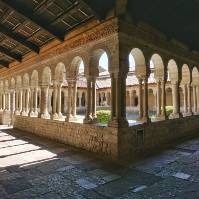 Abbazia-Follina-9