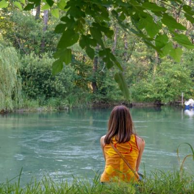 Fiume-stella-8