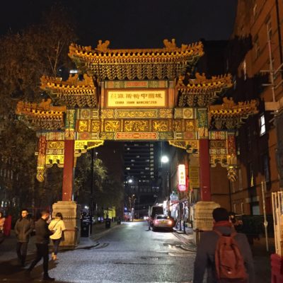 Chinatown-1