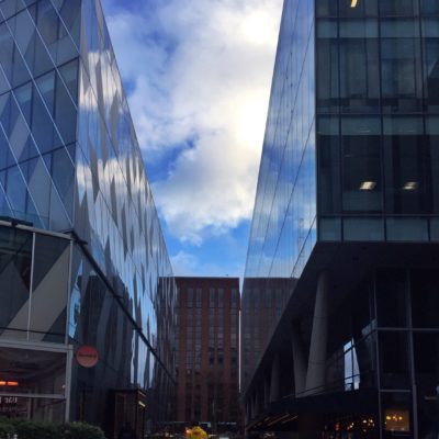 Spinningfields-1